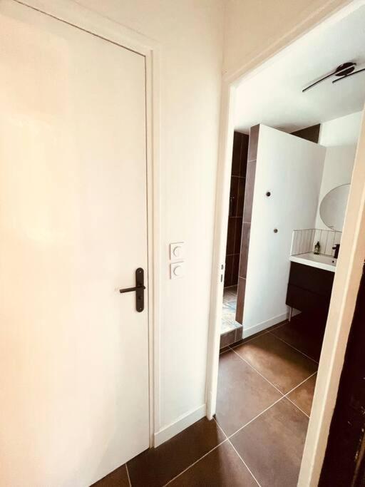 Confort - 4 Pers - Wifi - A 400 M
