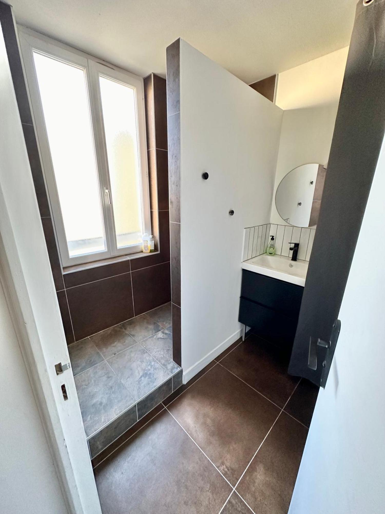 Confort - 4 Pers - Wifi - A 400 M Appartement *